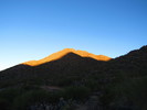 photo thumbnail #2