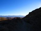 photo thumbnail #7
