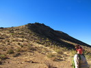photo thumbnail #12