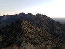 photo thumbnail #3