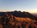 photo thumbnail #4