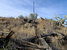 photo thumbnail #10