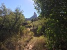 photo thumbnail #13
