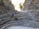 photo thumbnail #13