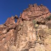 photo thumbnail #6