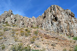 photo thumbnail #9