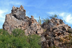 photo thumbnail #14