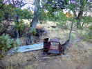 photo thumbnail #11