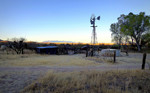 photo thumbnail #12