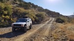 photo thumbnail #4