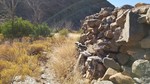 photo thumbnail #7