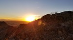 photo thumbnail #11