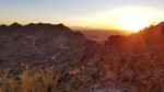 photo thumbnail #13