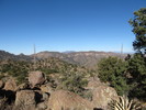 photo thumbnail #4