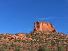photo thumbnail #4