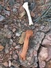 photo thumbnail #6