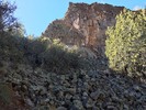 photo thumbnail #11