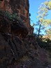 photo thumbnail #10