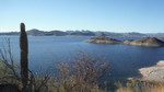 photo thumbnail #6