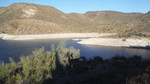 photo thumbnail #11