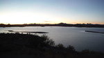 photo thumbnail #12
