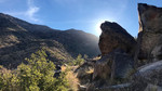 photo thumbnail #2