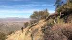 photo thumbnail #5