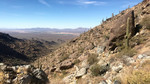 photo thumbnail #9