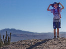 photo thumbnail #3