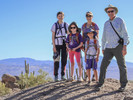 photo thumbnail #4
