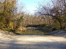 photo thumbnail #10