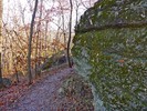 photo thumbnail #13