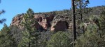 photo thumbnail #4