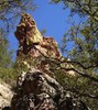 photo thumbnail #7