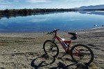 photo thumbnail #1