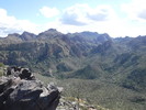 photo thumbnail #3