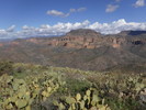photo thumbnail #4