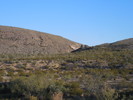 photo thumbnail #4
