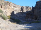 photo thumbnail #5
