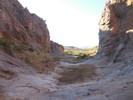 photo thumbnail #8