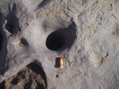 photo thumbnail #14