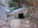 photo thumbnail #6