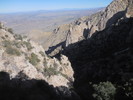 photo thumbnail #7