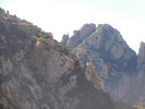 photo thumbnail #10