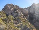 photo thumbnail #12