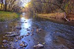 photo thumbnail #2