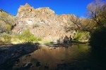 photo thumbnail #5