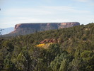 photo thumbnail #3