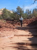 photo thumbnail #5