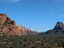 photo thumbnail #9